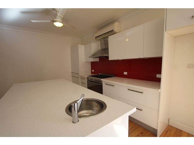 1211 Nowra Road, Fitzroy Falls NSW 2577