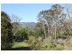 17 Jenanter Dr, Kangaroo Valley NSW 2577
