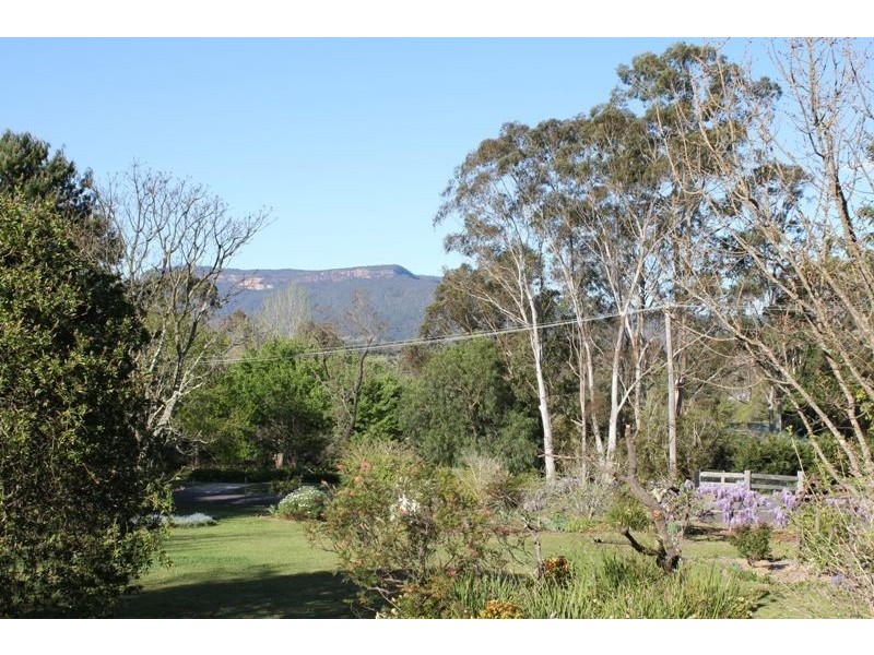 17 Jenanter Dr, Kangaroo Valley NSW 2577
