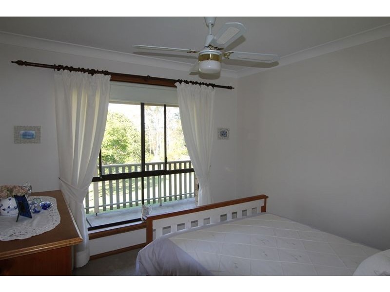 17 Jenanter Dr, Kangaroo Valley NSW 2577