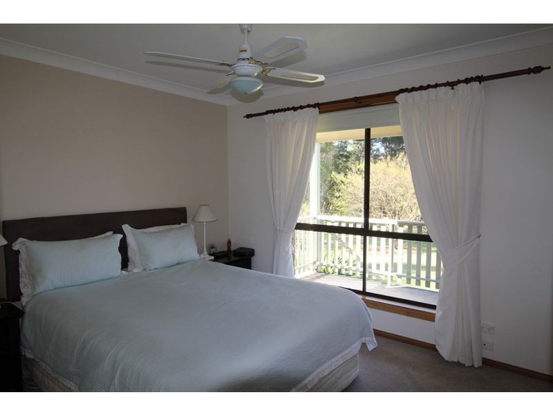 17 Jenanter Dr, Kangaroo Valley NSW 2577