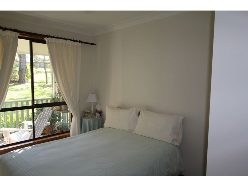 17 Jenanter Dr, Kangaroo Valley NSW 2577