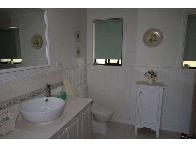 17 Jenanter Dr, Kangaroo Valley NSW 2577