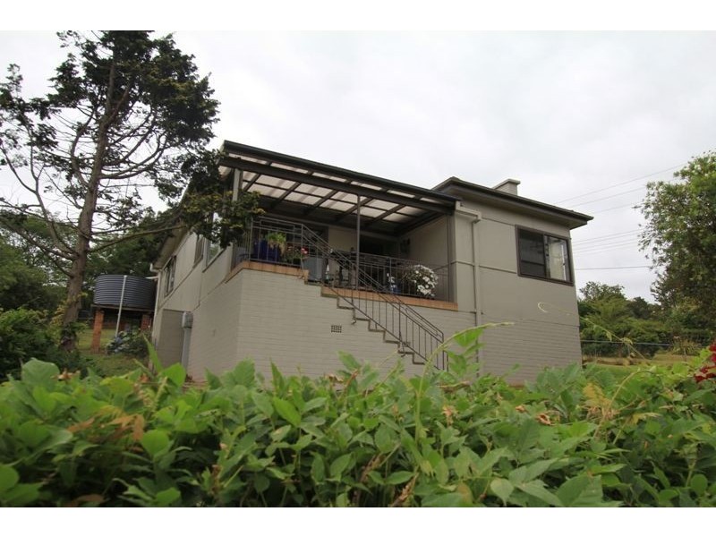 92 Moss Vale Rd, Kangaroo Valley NSW 2577