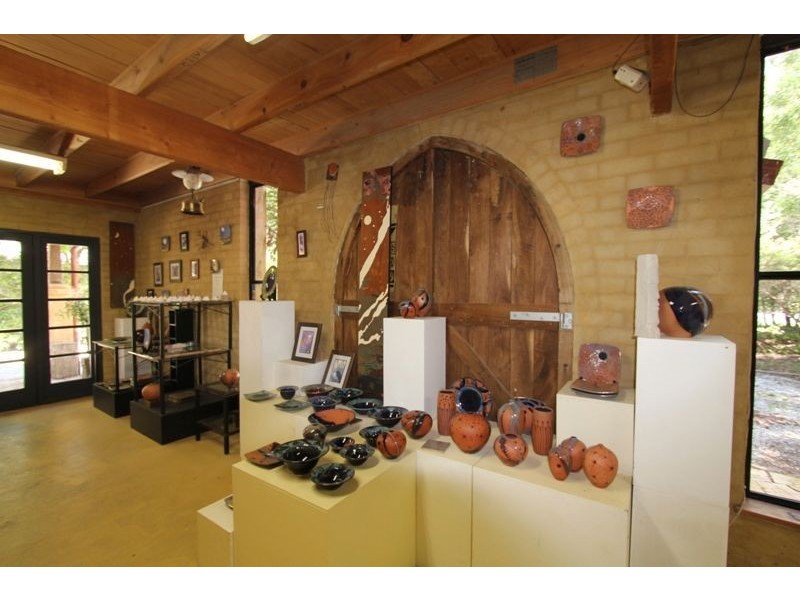 1349 Nowra Rd, Fitzroy Falls NSW 2577