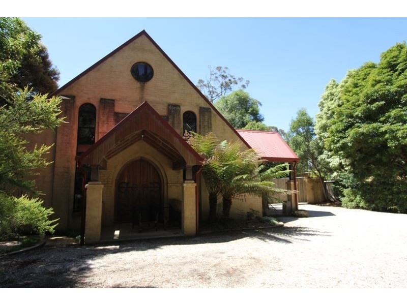 1349 Nowra Rd, Fitzroy Falls NSW 2577