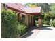 1349 Nowra Rd, Fitzroy Falls NSW 2577