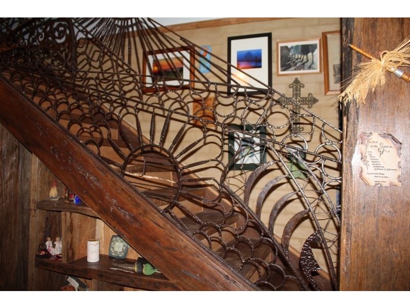 1349 Nowra Rd, Fitzroy Falls NSW 2577