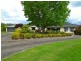 1699 Moss Vale Rd, Kangaroo Valley NSW 2577