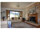 1699 Moss Vale Rd, Kangaroo Valley NSW 2577