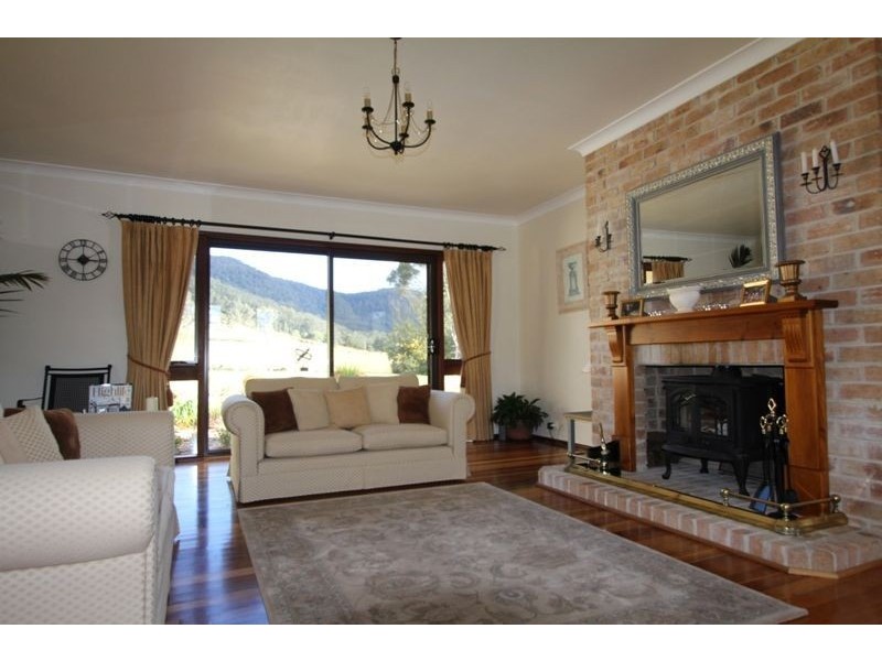 1699 Moss Vale Rd, Kangaroo Valley NSW 2577