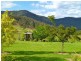 1699 Moss Vale Rd, Kangaroo Valley NSW 2577