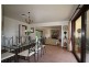 1699 Moss Vale Rd, Kangaroo Valley NSW 2577