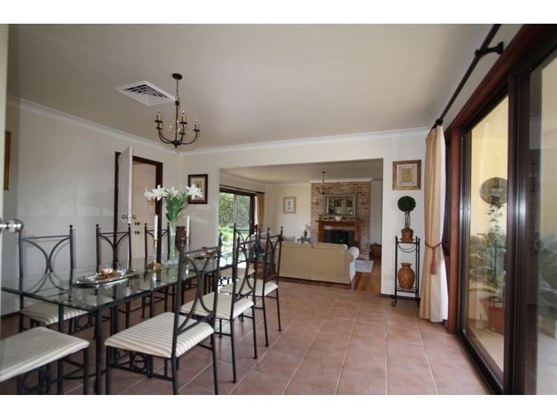 1699 Moss Vale Rd, Kangaroo Valley NSW 2577