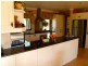 1699 Moss Vale Rd, Kangaroo Valley NSW 2577