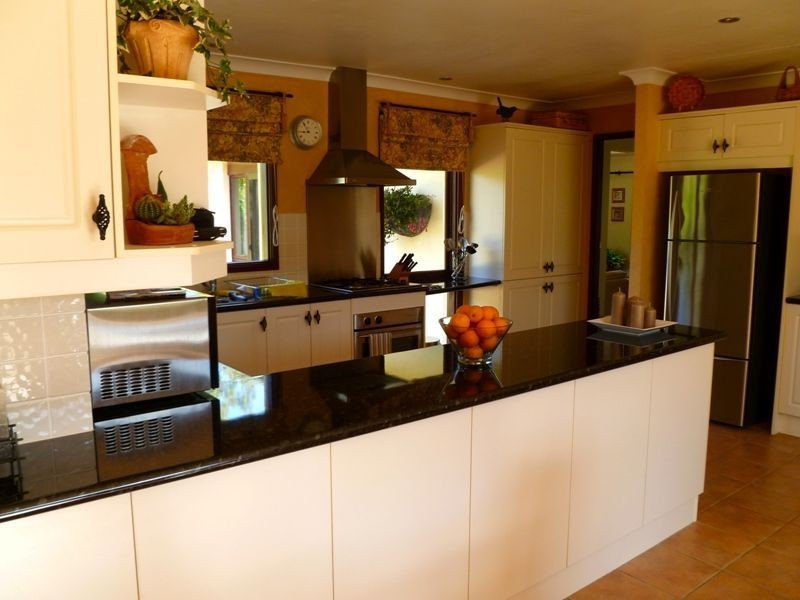 1699 Moss Vale Rd, Kangaroo Valley NSW 2577