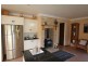 1699 Moss Vale Rd, Kangaroo Valley NSW 2577