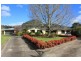 1699 Moss Vale Rd, Kangaroo Valley NSW 2577
