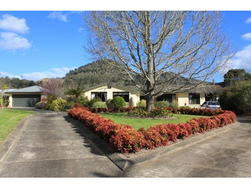 1699 Moss Vale Rd, Kangaroo Valley NSW 2577