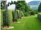 1699 Moss Vale Rd, Kangaroo Valley NSW 2577