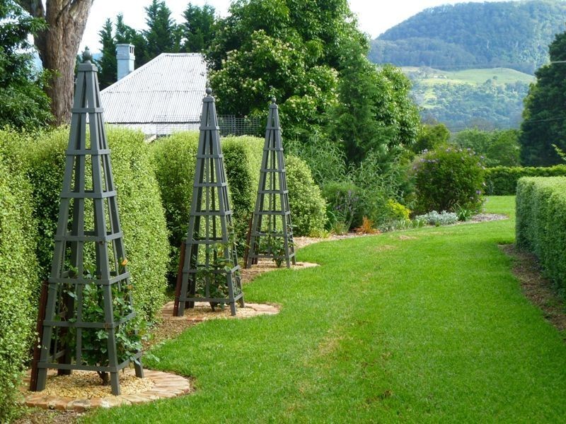 1699 Moss Vale Rd, Kangaroo Valley NSW 2577