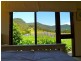 1699 Moss Vale Rd, Kangaroo Valley NSW 2577