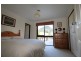 1699 Moss Vale Rd, Kangaroo Valley NSW 2577