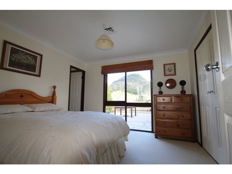 1699 Moss Vale Rd, Kangaroo Valley NSW 2577