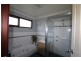 1699 Moss Vale Rd, Kangaroo Valley NSW 2577