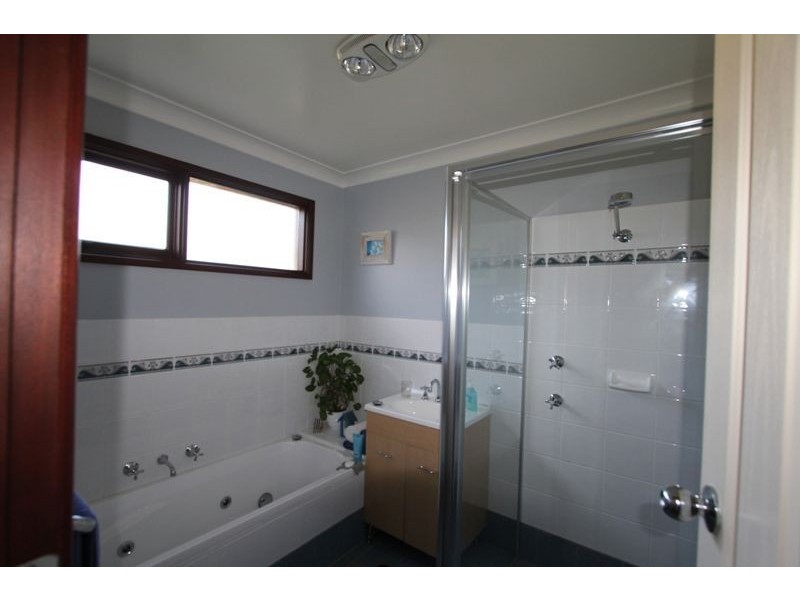 1699 Moss Vale Rd, Kangaroo Valley NSW 2577