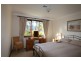 1699 Moss Vale Rd, Kangaroo Valley NSW 2577