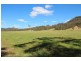 Lot 1-3 Nugents Creek Road, Kangaroo Valley NSW 2577