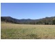 Lot 1-3 Nugents Creek Road, Kangaroo Valley NSW 2577