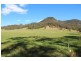 Lot 1-3 Nugents Creek Road, Kangaroo Valley NSW 2577