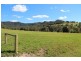 Lot 1-3 Nugents Creek Road, Kangaroo Valley NSW 2577