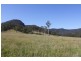 Lot 1-3 Nugents Creek Road, Kangaroo Valley NSW 2577