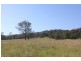 Lot 1-3 Nugents Creek Road, Kangaroo Valley NSW 2577