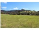 Lot 1-3 Nugents Creek Road, Kangaroo Valley NSW 2577