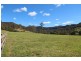 Lot 1-3 Nugents Creek Road, Kangaroo Valley NSW 2577
