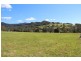 Lot 1-3 Nugents Creek Road, Kangaroo Valley NSW 2577