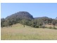 Lot 1-3 Nugents Creek Road, Kangaroo Valley NSW 2577