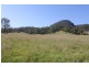 Lot 1-3 Nugents Creek Road, Kangaroo Valley NSW 2577