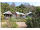 979A Moss Vale Rd, Kangaroo Valley NSW 2577