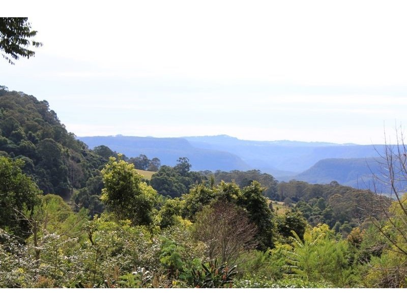 979A Moss Vale Rd, Kangaroo Valley NSW 2577