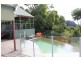 979A Moss Vale Rd, Kangaroo Valley NSW 2577