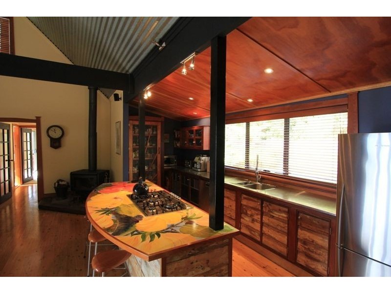 979A Moss Vale Rd, Kangaroo Valley NSW 2577