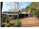 979A Moss Vale Rd, Kangaroo Valley NSW 2577