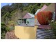 979A Moss Vale Rd, Kangaroo Valley NSW 2577