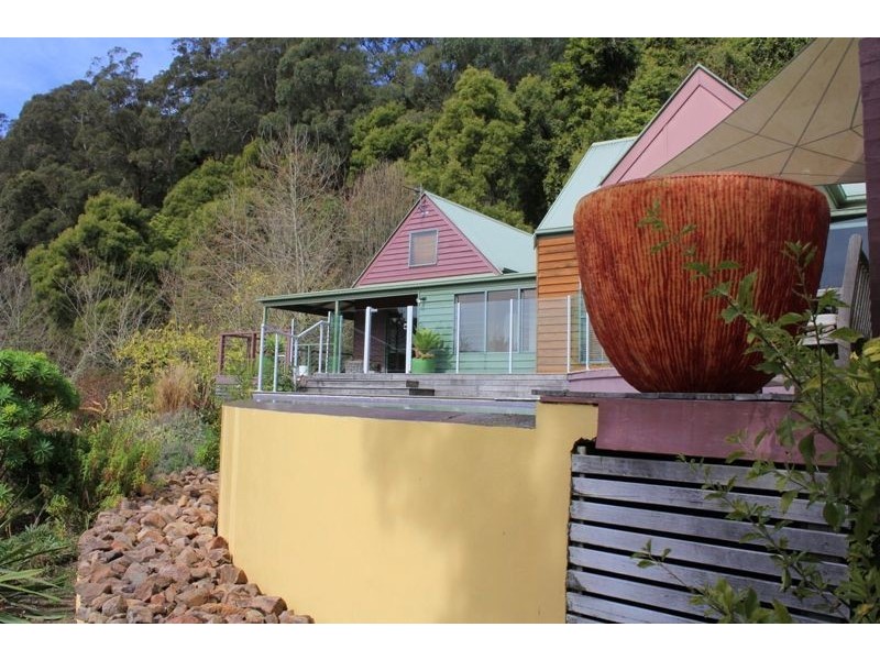 979A Moss Vale Rd, Kangaroo Valley NSW 2577