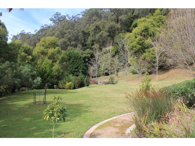 979A Moss Vale Rd, Kangaroo Valley NSW 2577
